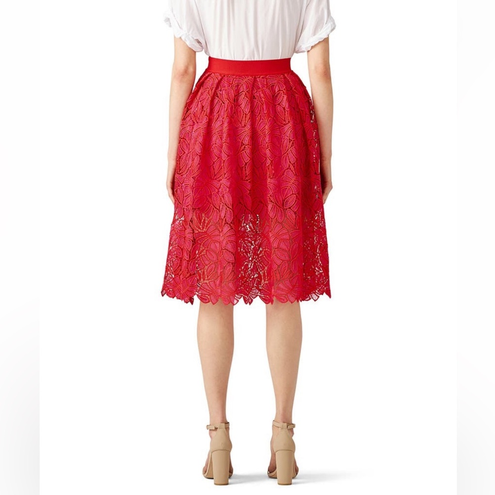 Pinko skirt GUC